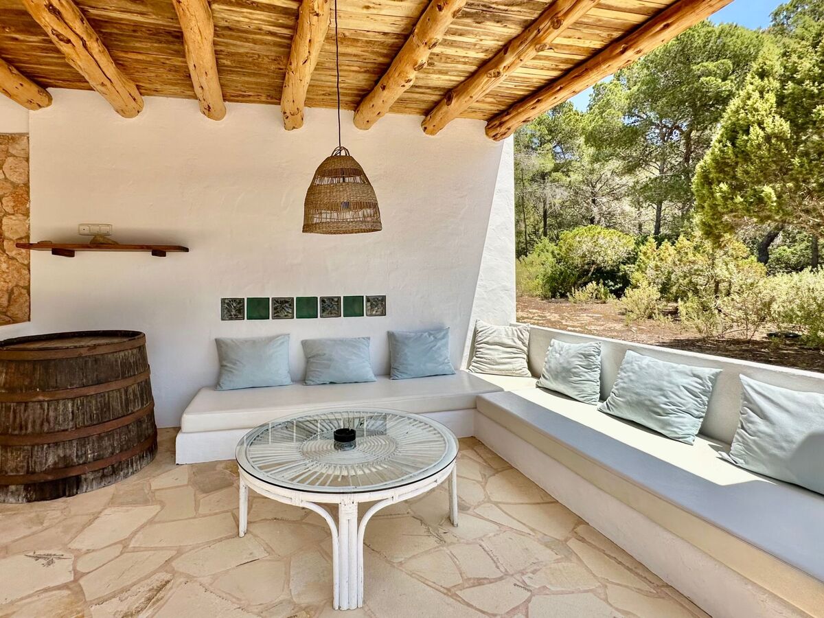 Villa Saljub – Maison 3 chambres piscine privée - Photo 12