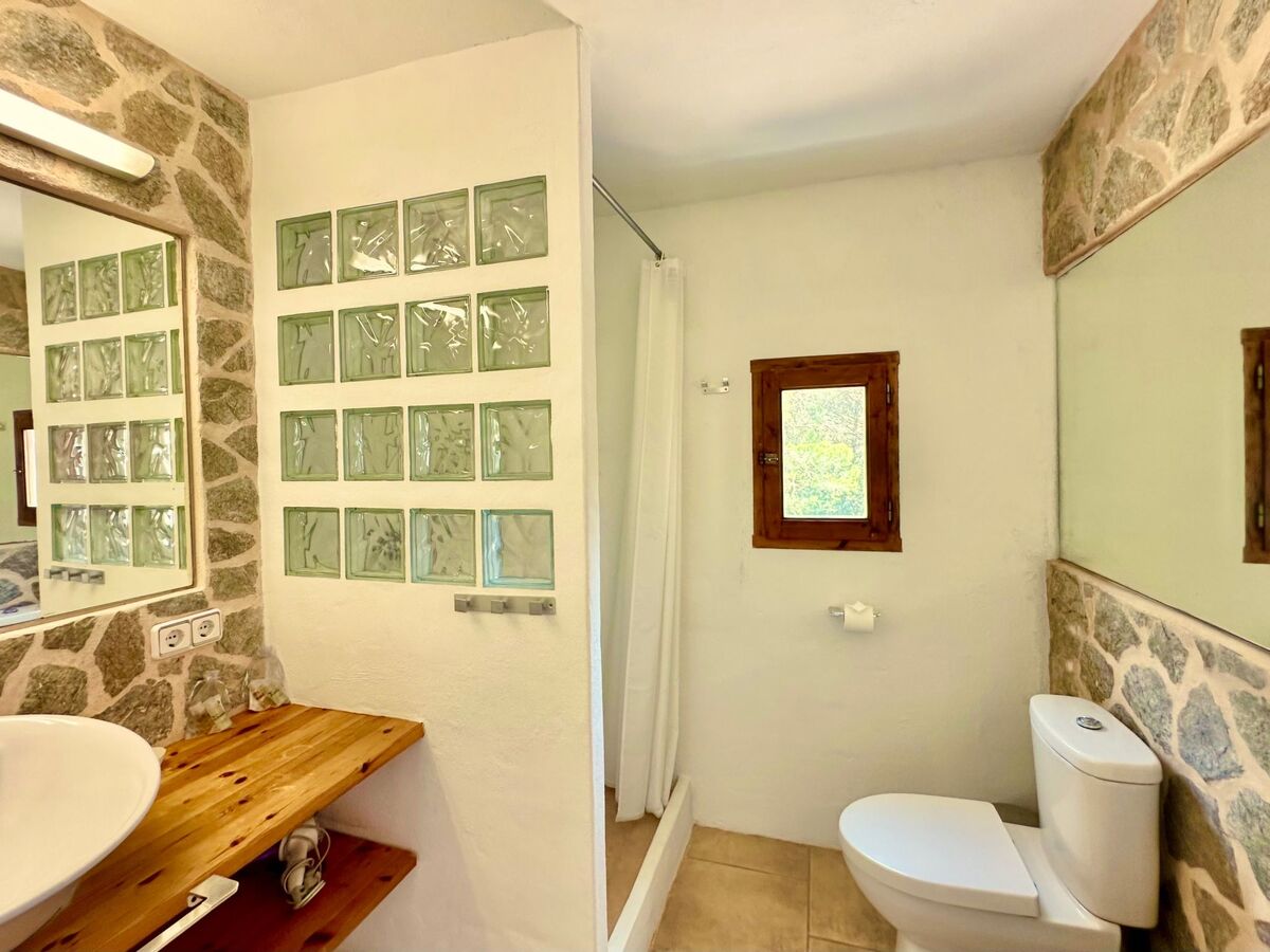 Villa Saljub – Maison 3 chambres piscine privée - Photo 13