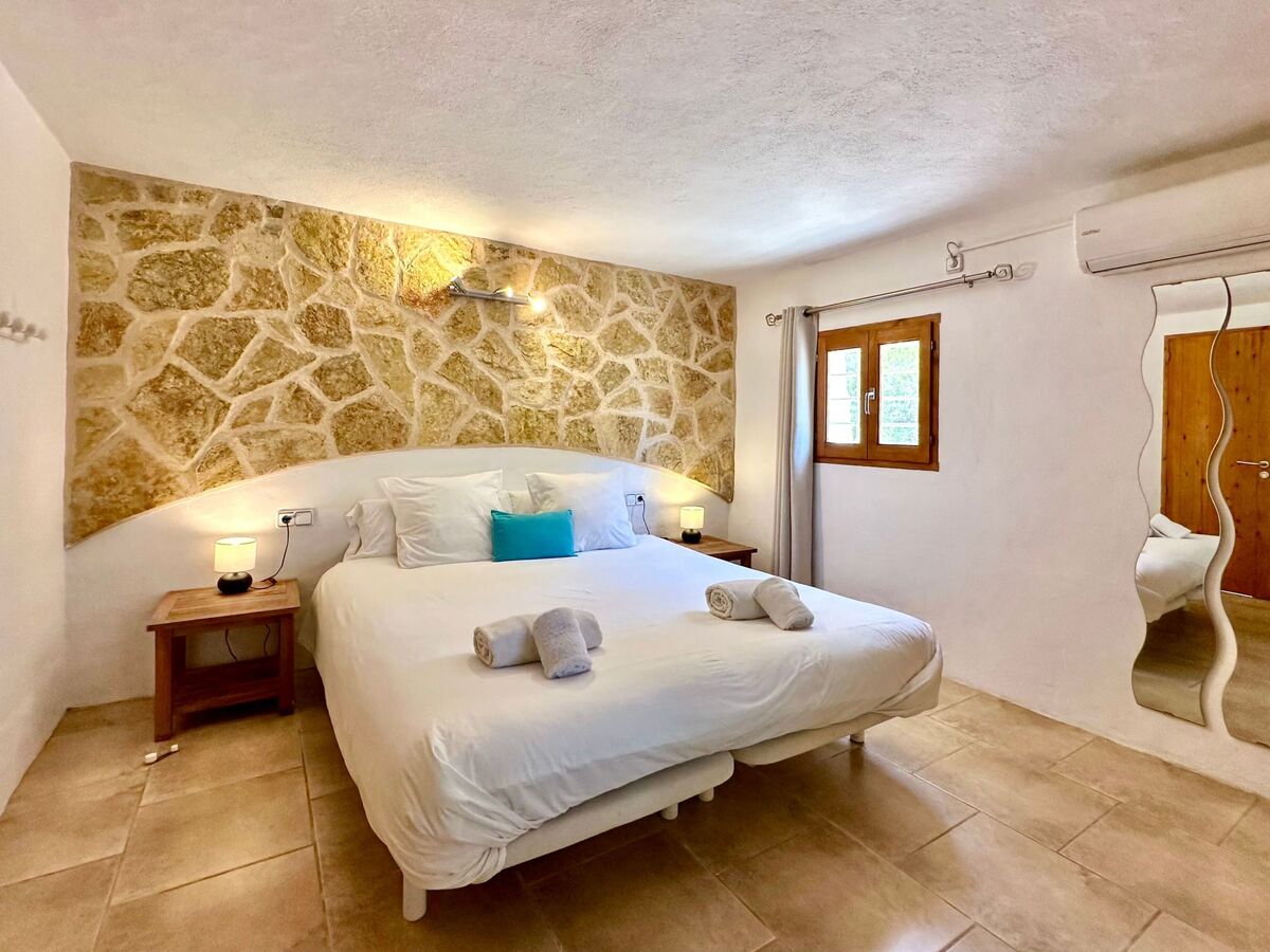 Villa Saljub – Maison 3 chambres piscine privée - Photo 14