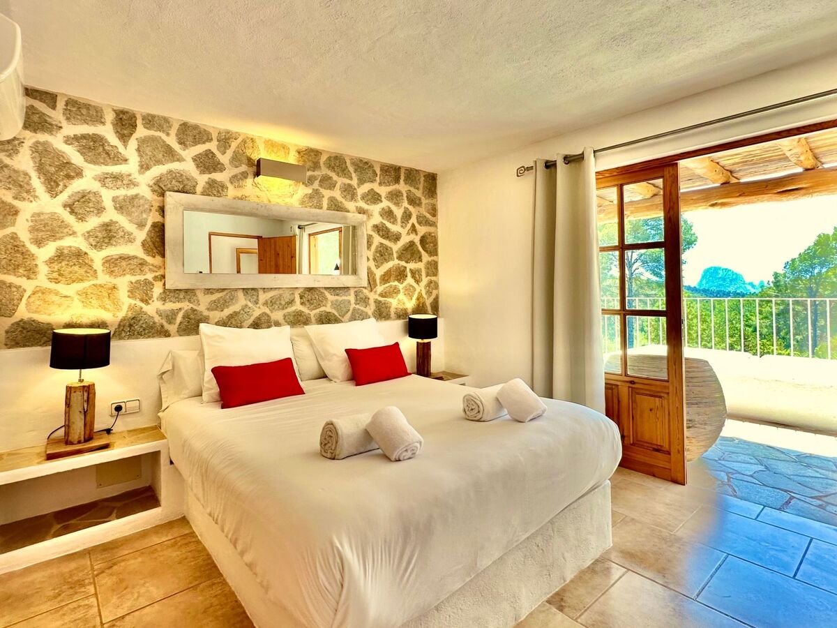 Villa Saljub – Maison 3 chambres piscine privée - Photo 15