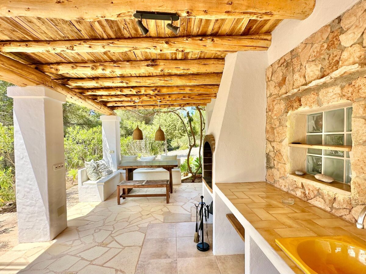 Villa Saljub – Maison 3 chambres piscine privée - Photo 16