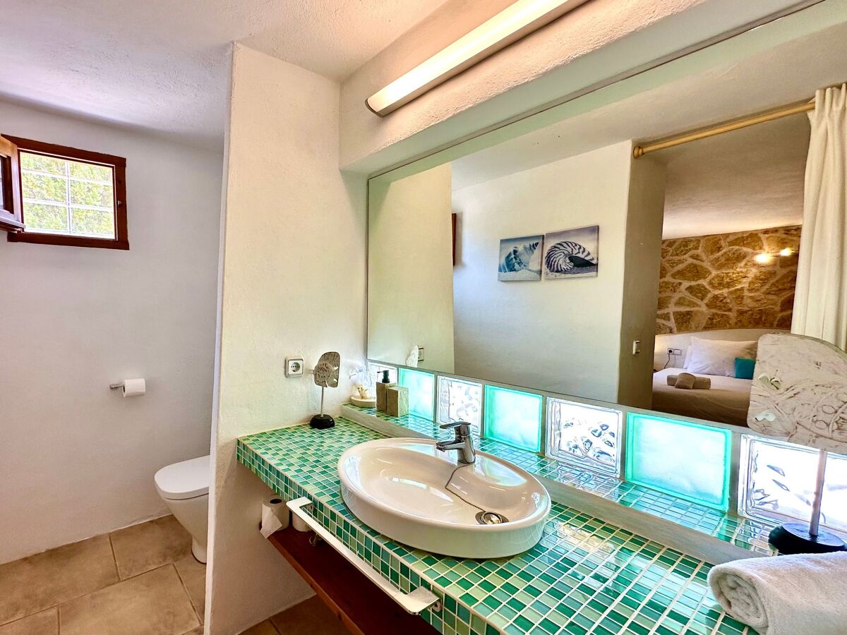 Villa Saljub – Maison 3 chambres piscine privée - Photo 17
