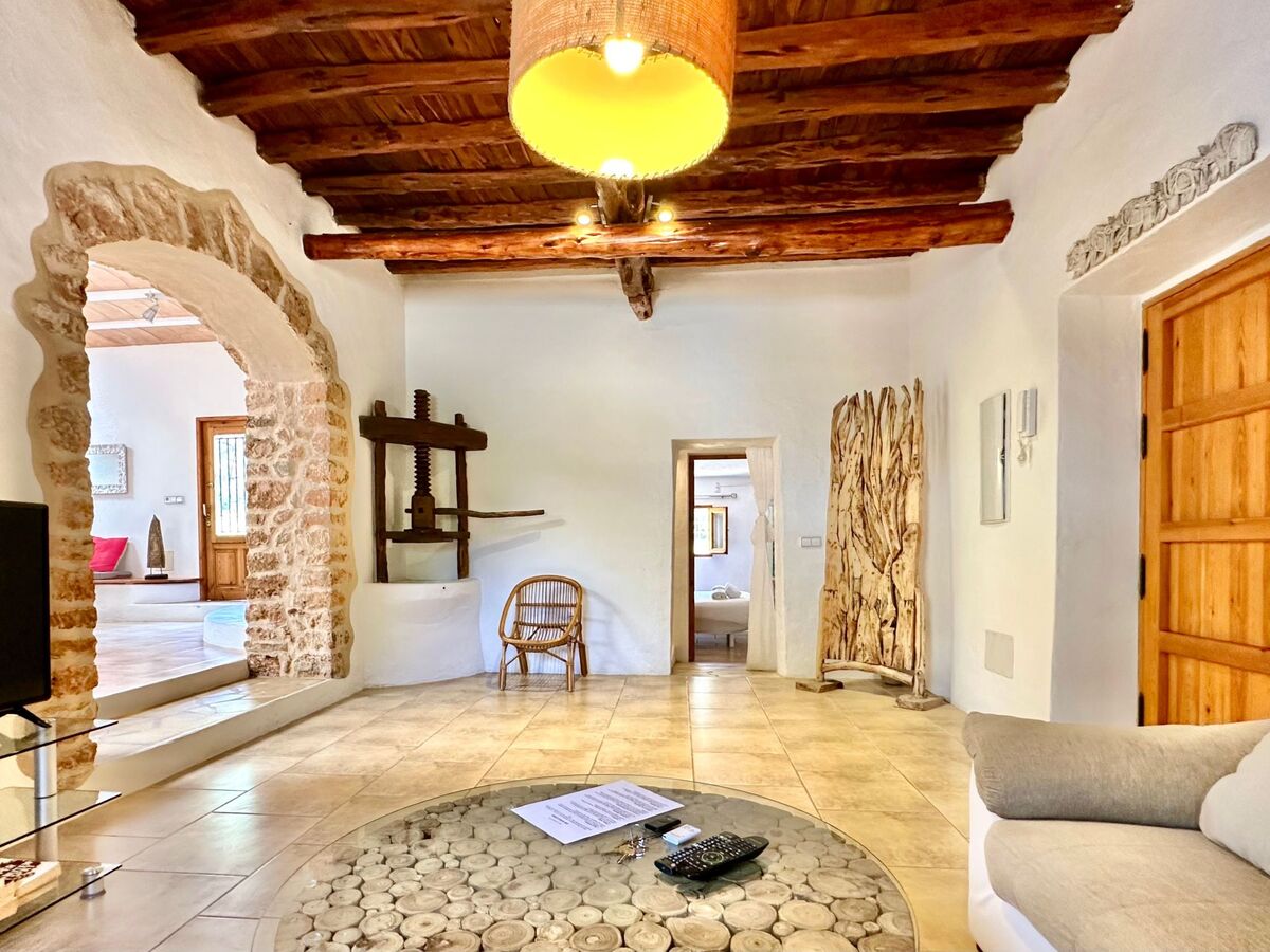 Villa Saljub – Maison 3 chambres piscine privée - Photo 18
