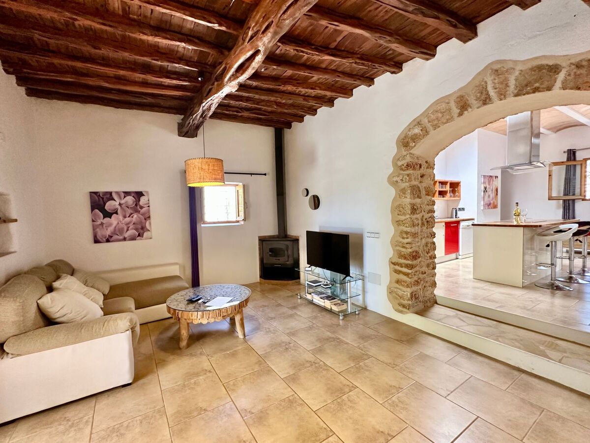 Villa Saljub – Maison 3 chambres piscine privée - Photo 22