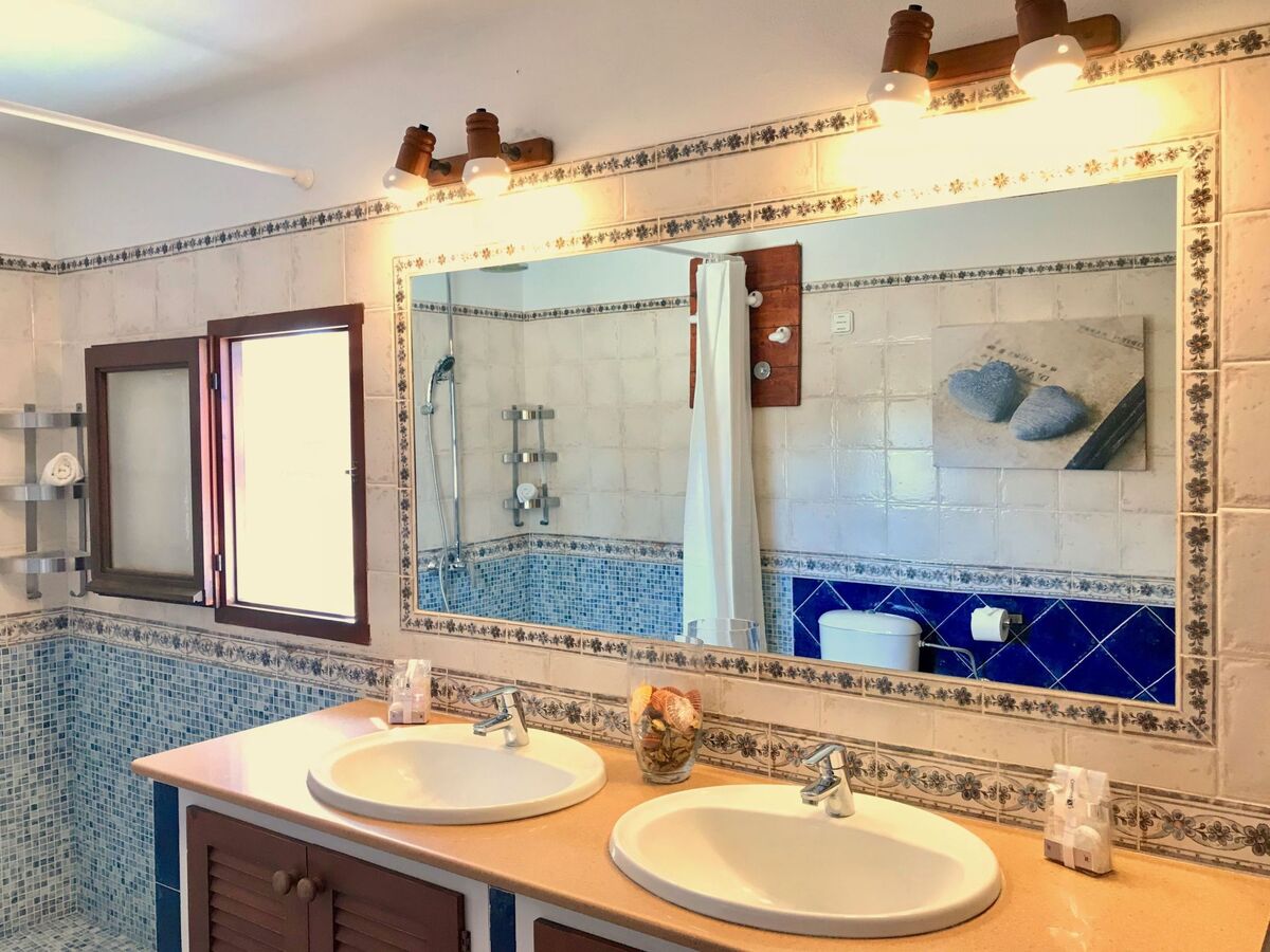 Villa El Palau – Maison 4 ch. sur 3 000 m² à Sant Josep - Photo 18