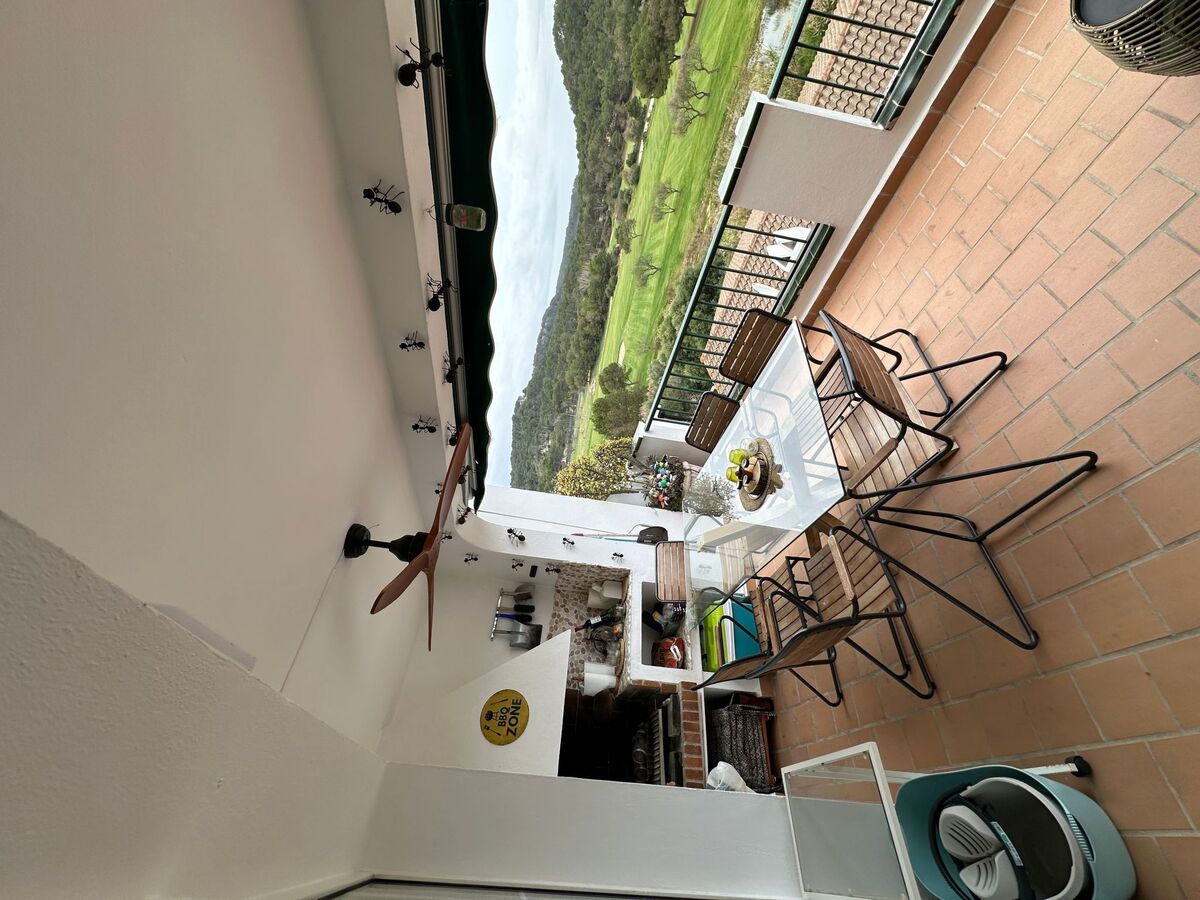 Appartement 3 chambres avec piscine à Es Mercadal - Photo 36