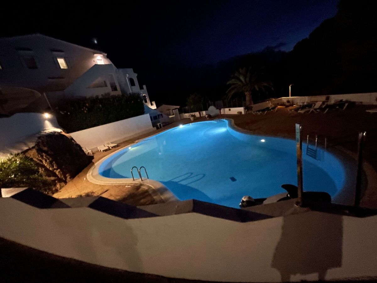 Appartement 3 chambres avec piscine à Es Mercadal - Photo 56