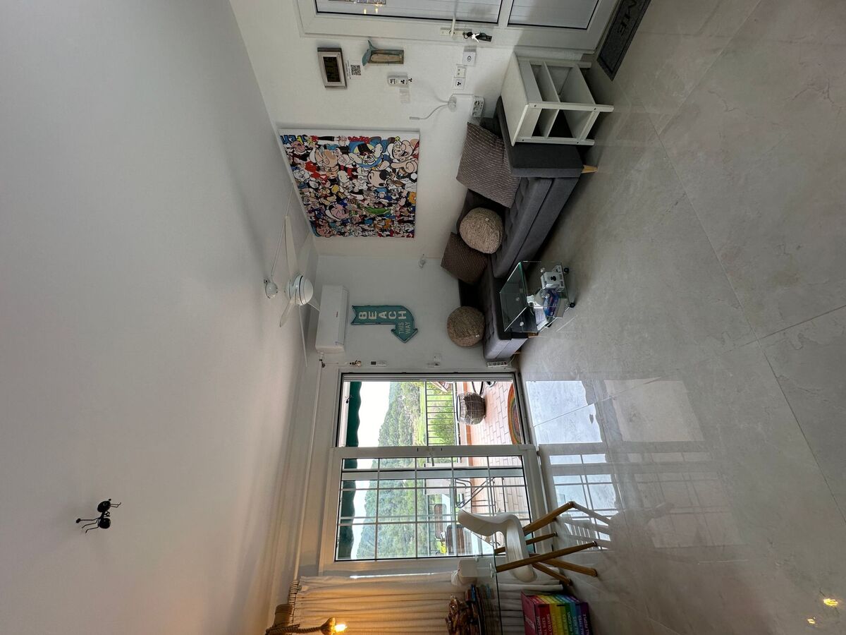 Appartement 3 chambres avec piscine à Es Mercadal - Photo 65