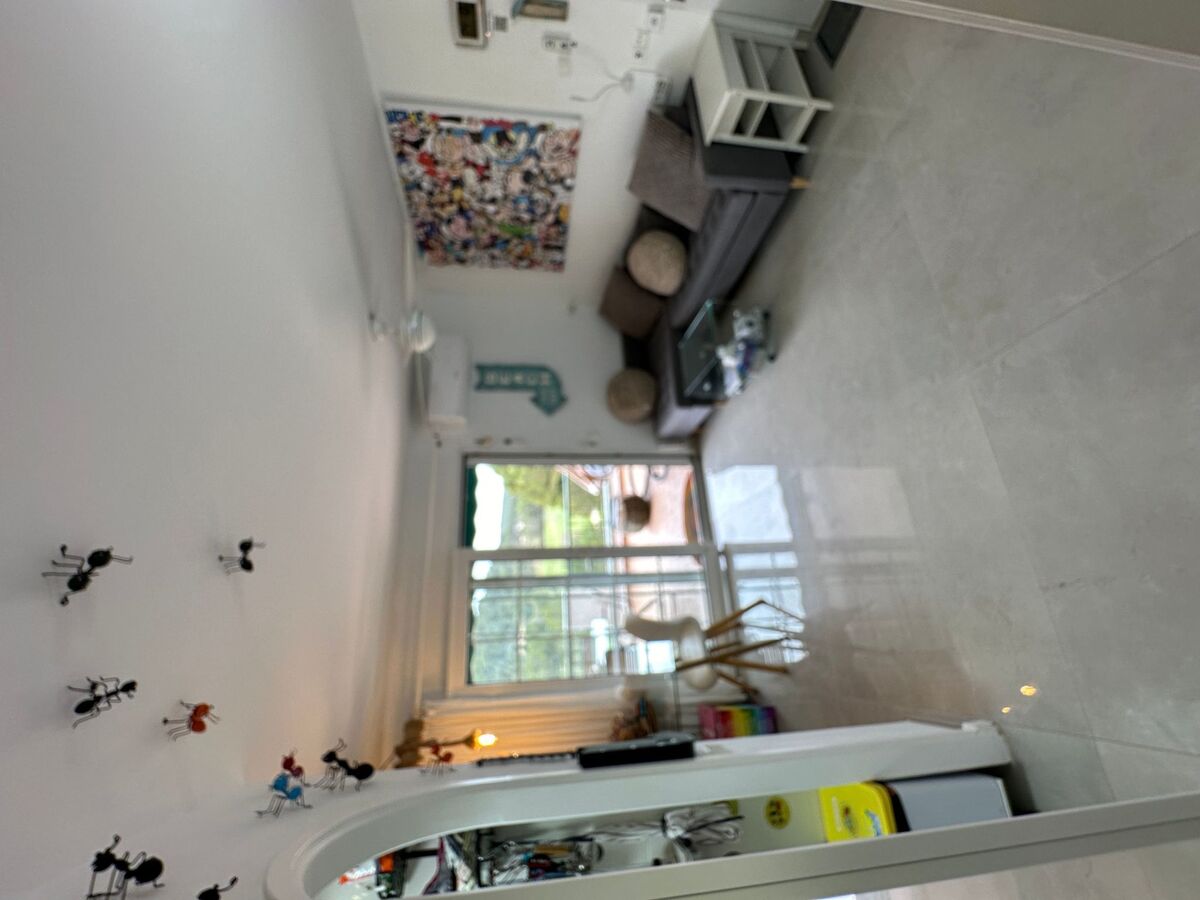 Appartement 3 chambres avec piscine à Es Mercadal - Photo 69