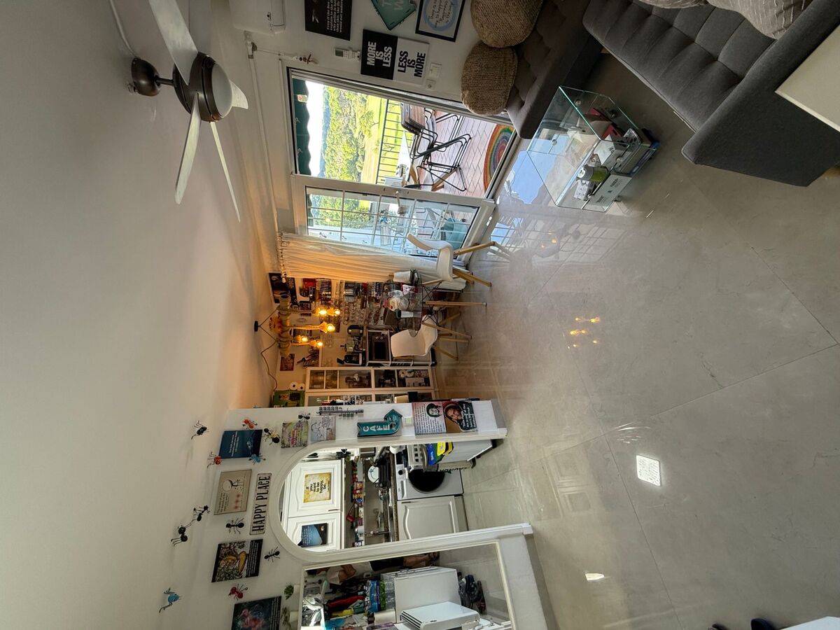 Appartement 3 chambres avec piscine à Es Mercadal - Photo 88