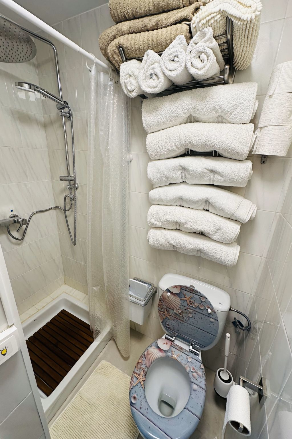 Appartement 3 chambres avec piscine à Es Mercadal - Photo 89
