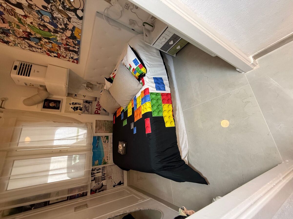 Appartement 3 chambres avec piscine à Es Mercadal - Photo 113