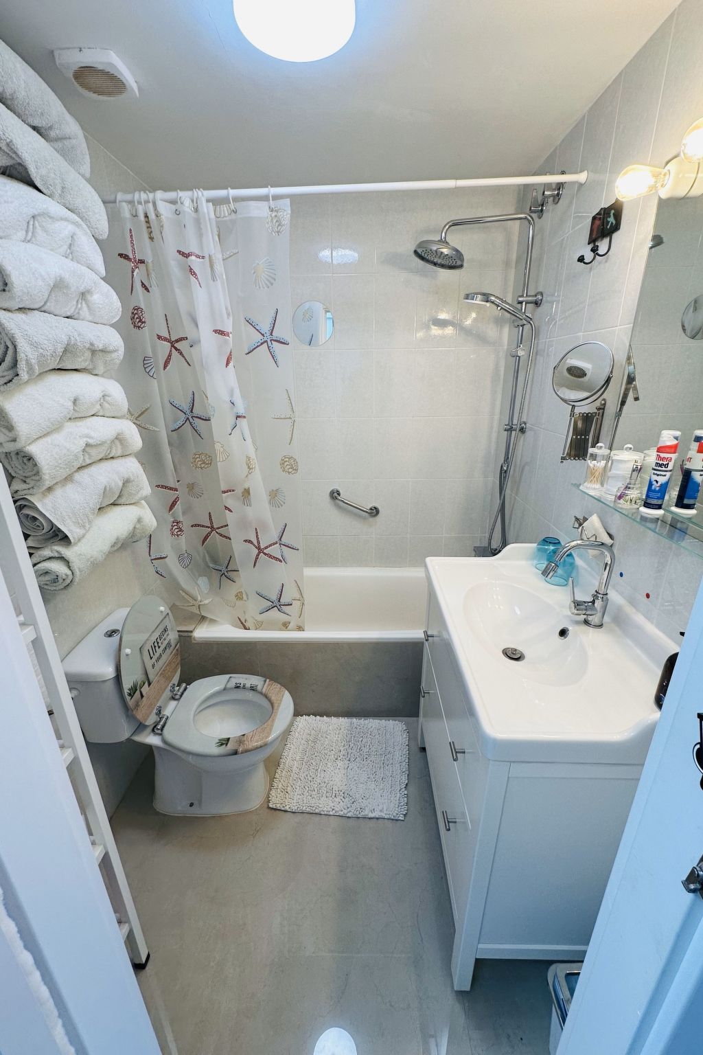 Appartement 3 chambres avec piscine à Es Mercadal - Photo 127