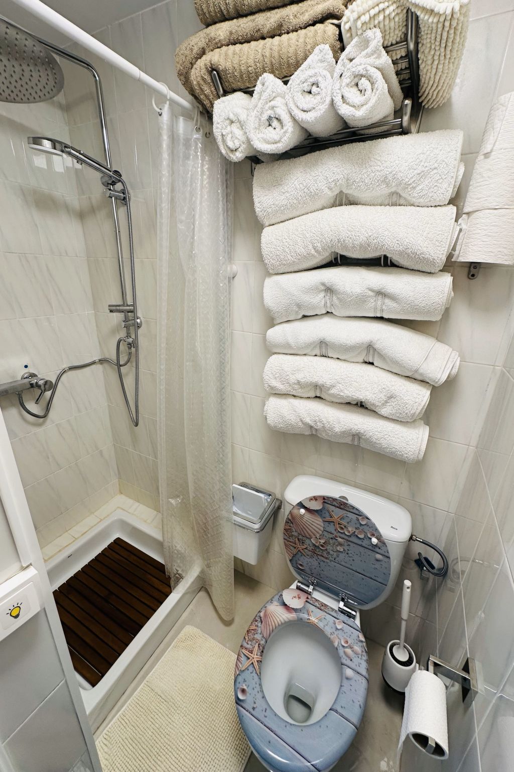 Appartement 3 chambres avec piscine à Es Mercadal - Photo 135