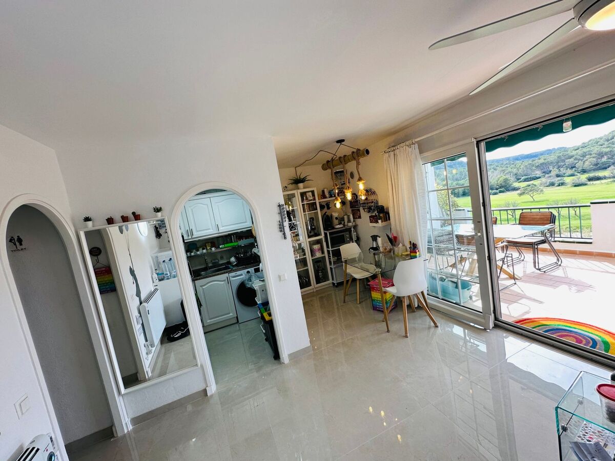 Appartement 3 chambres avec piscine à Es Mercadal - Photo 138