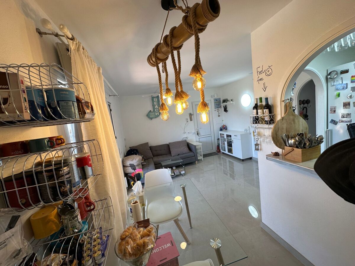 Appartement 3 chambres avec piscine à Es Mercadal - Photo 166