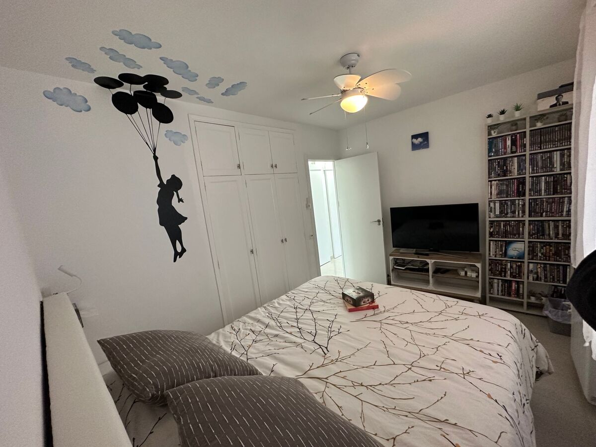 Appartement 3 chambres avec piscine à Es Mercadal - Photo 173