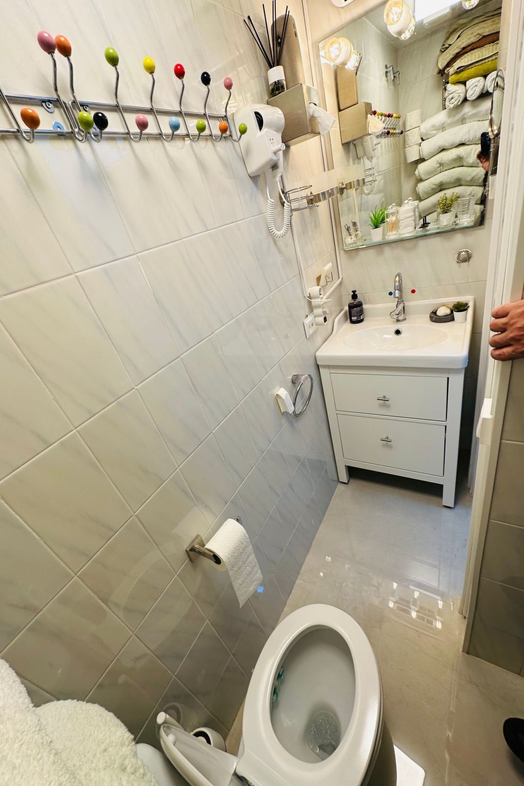 Appartement 3 chambres avec piscine à Es Mercadal - Photo 178