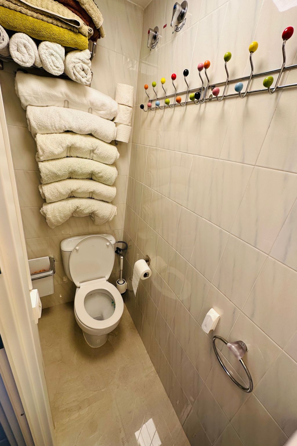 Appartement 3 chambres avec piscine à Es Mercadal - Photo 182