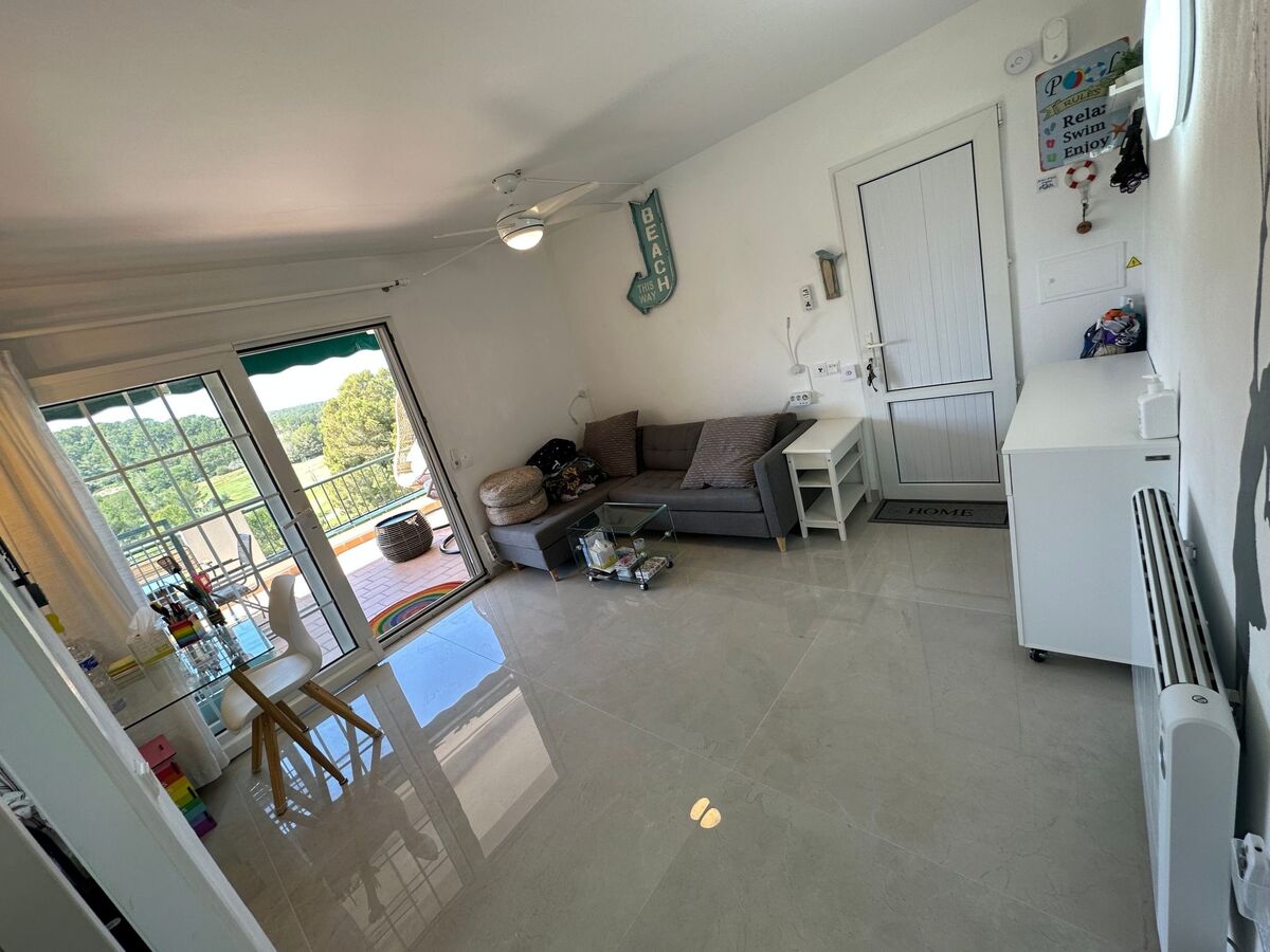 Appartement 3 chambres avec piscine à Es Mercadal - Photo 187