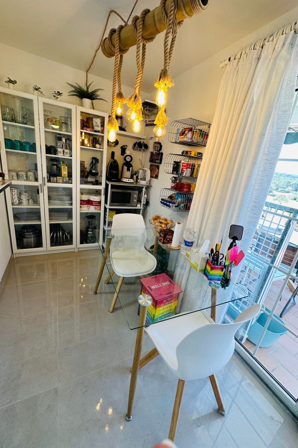Appartement 3 chambres avec piscine à Es Mercadal - Photo 189