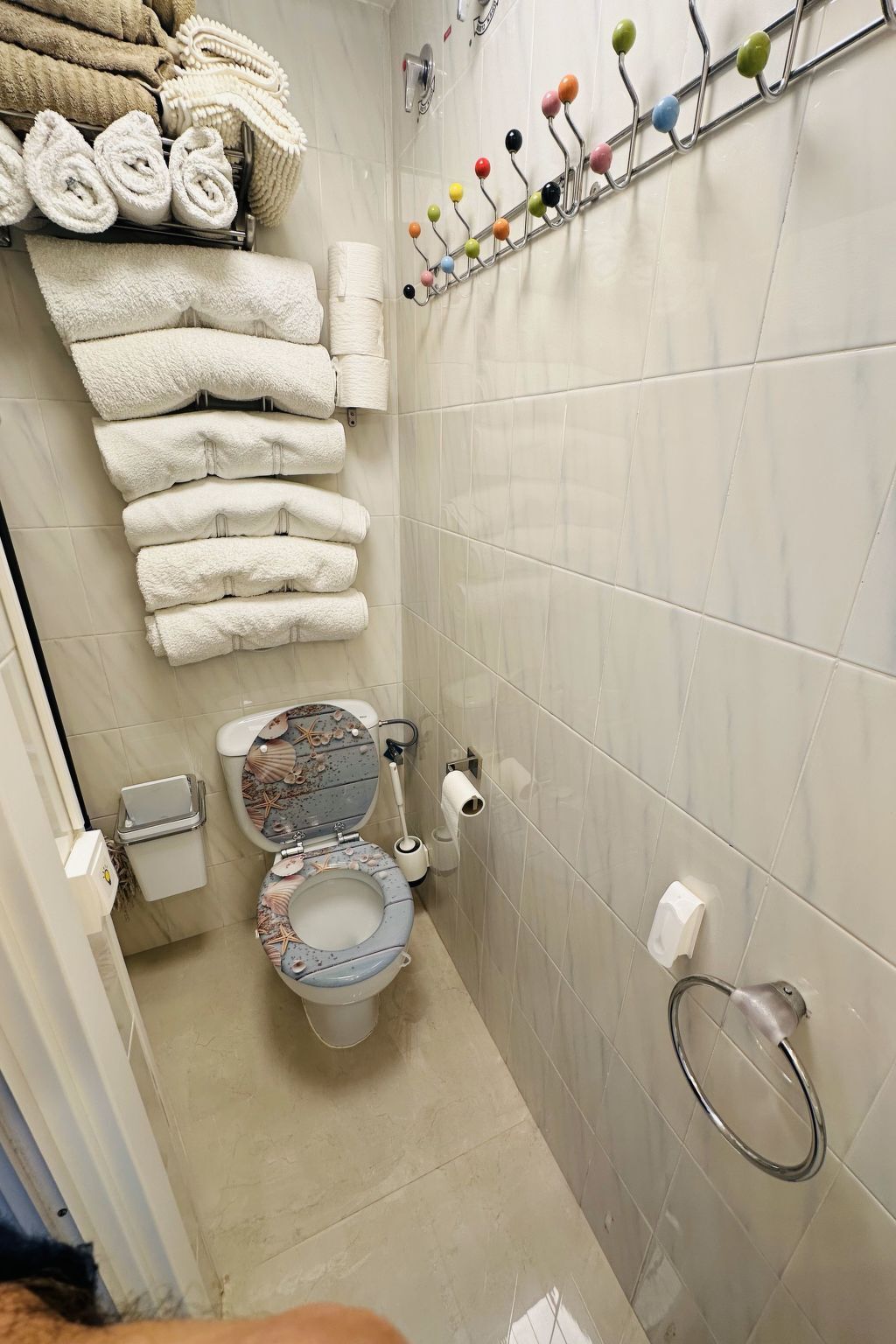Appartement 3 chambres avec piscine à Es Mercadal - Photo 195