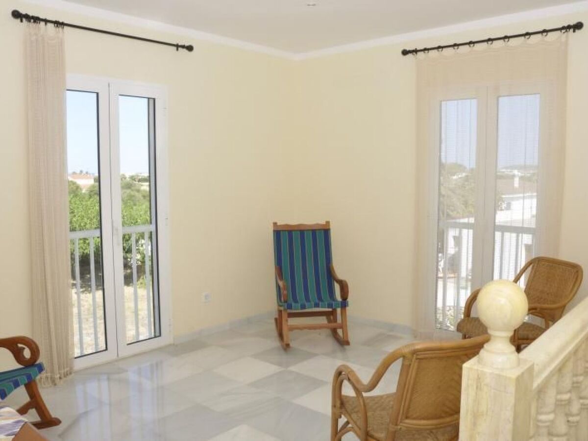 Villa Francisca – Piscine privée à 500 m de la plage, Ciutadella - Photo 7