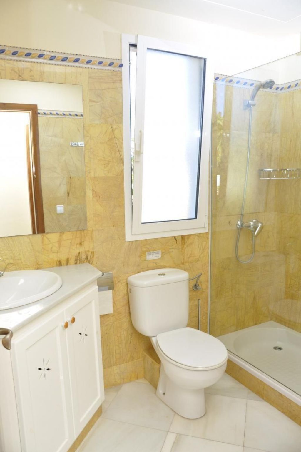 Villa Francisca – Piscine privée à 500 m de la plage, Ciutadella - Photo 12