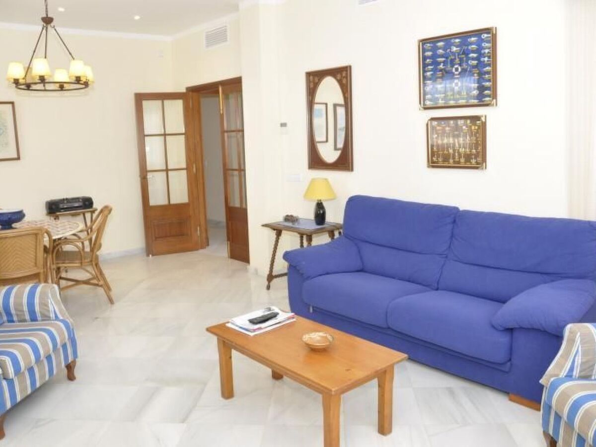 Villa Francisca – Piscine privée à 500 m de la plage, Ciutadella - Photo 21