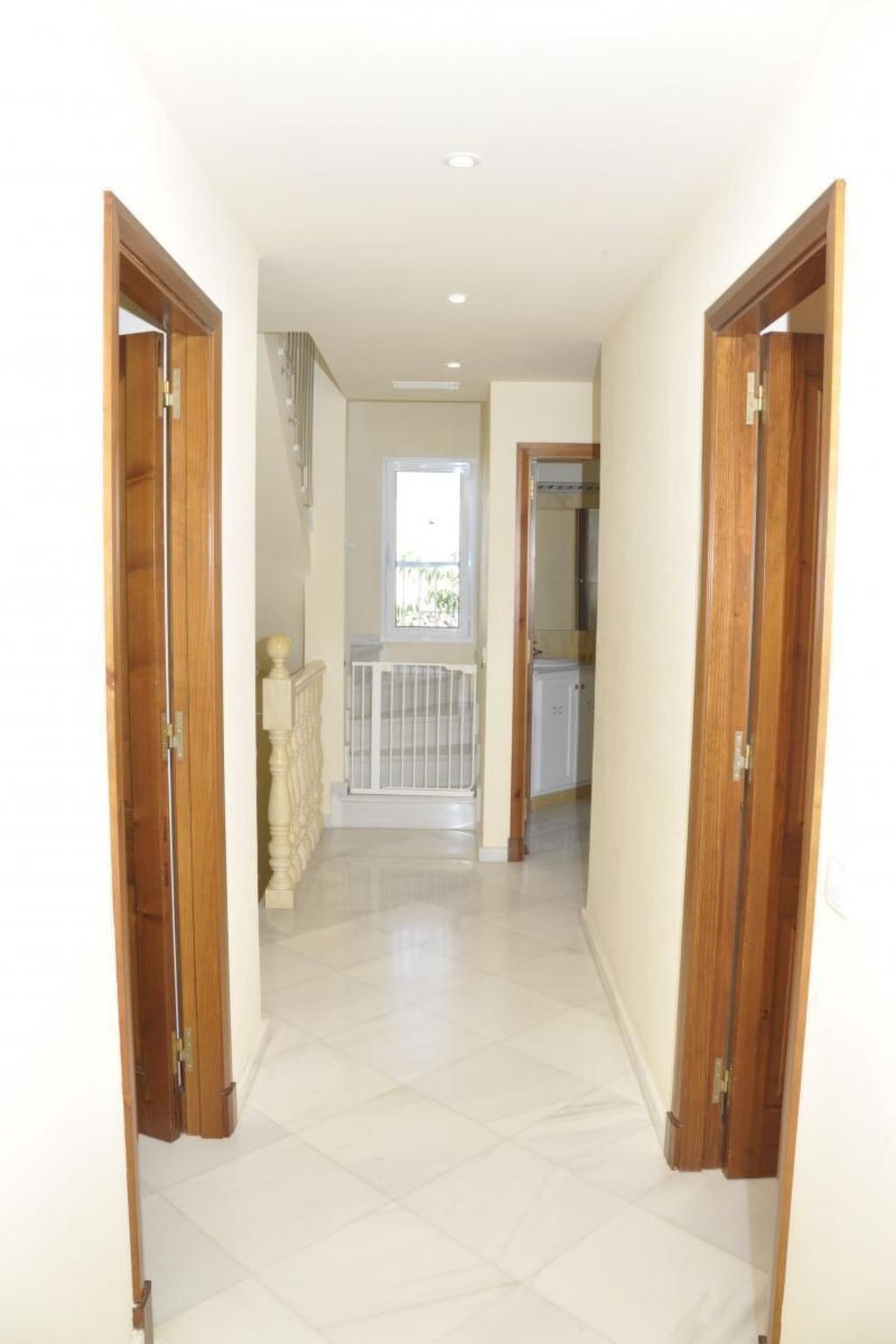 Villa Francisca – Piscine privée à 500 m de la plage, Ciutadella - Photo 28