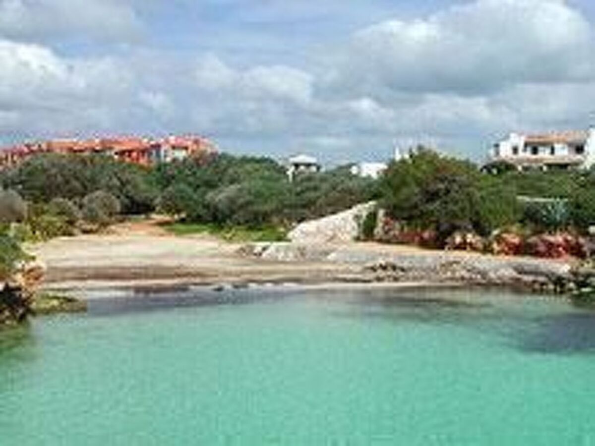 Villa Francisca – Piscine privée à 500 m de la plage, Ciutadella - Photo 35