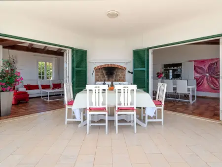 Villa Paraíso D14 – Maison 3 chambres avec piscine : photo 29