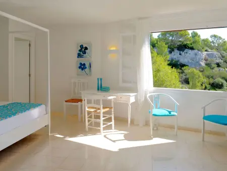 Villa Paraíso D14 – Maison 3 chambres avec piscine : photo 37