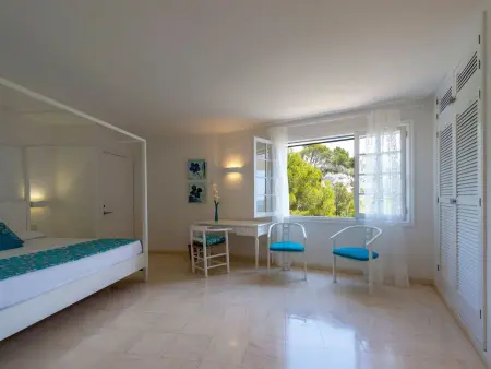 Villa Paraíso D14 – Maison 3 chambres avec piscine : photo 41