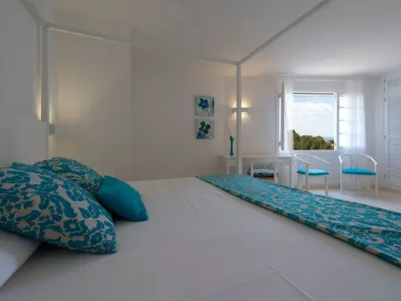 Villa Paraíso D14 – Maison 3 chambres avec piscine : photo 42