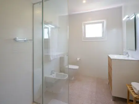 Villa Canela B11 - Maison 6 pers., piscine privée : photo 16
