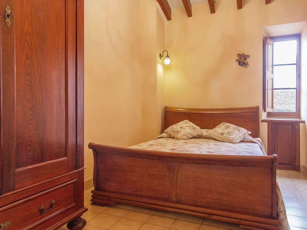 Maison Los Abilios à Palma – 300 m², piscine privée et jardin clos - Photo 18