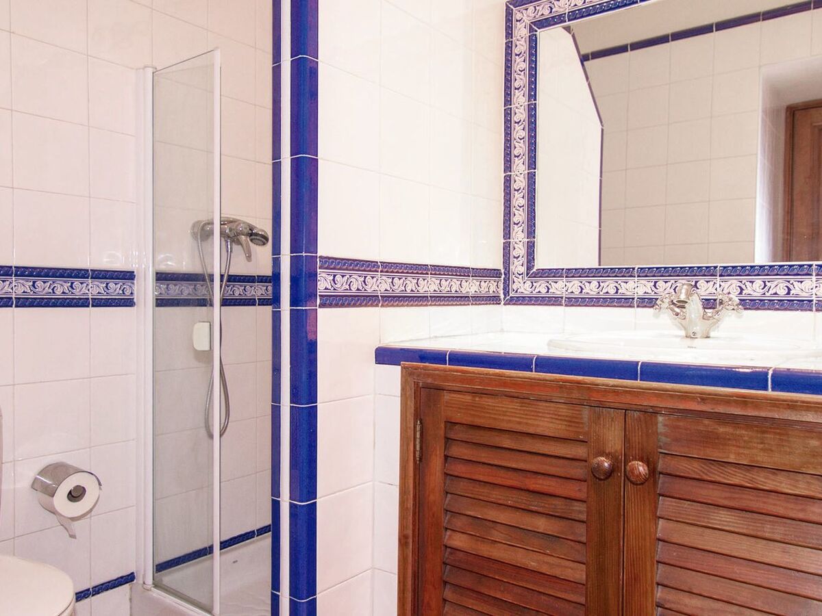 Maison Los Abilios à Palma – 300 m², piscine privée et jardin clos - Photo 26