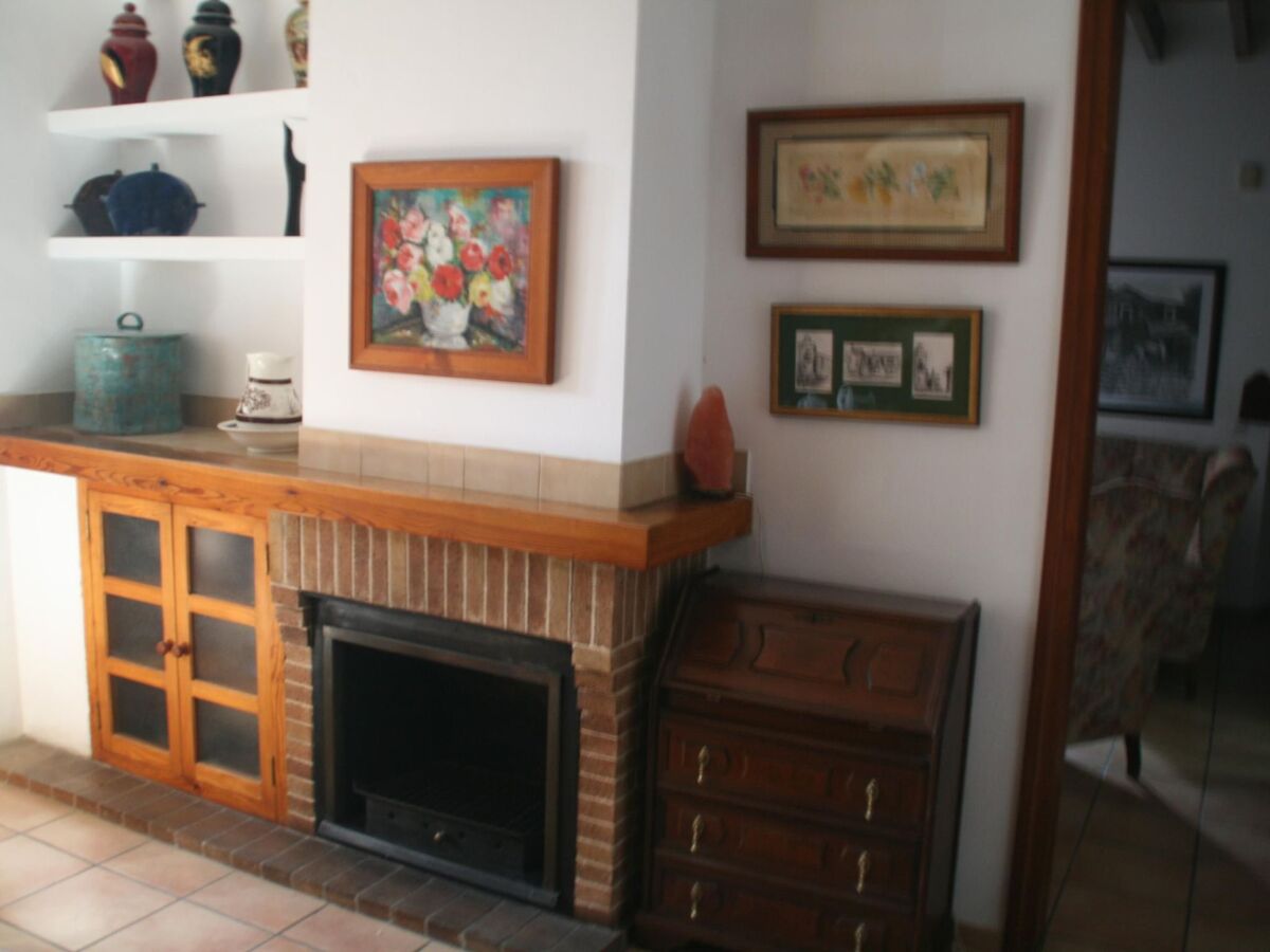 Maison Los Abilios à Palma – 300 m², piscine privée et jardin clos - Photo 30