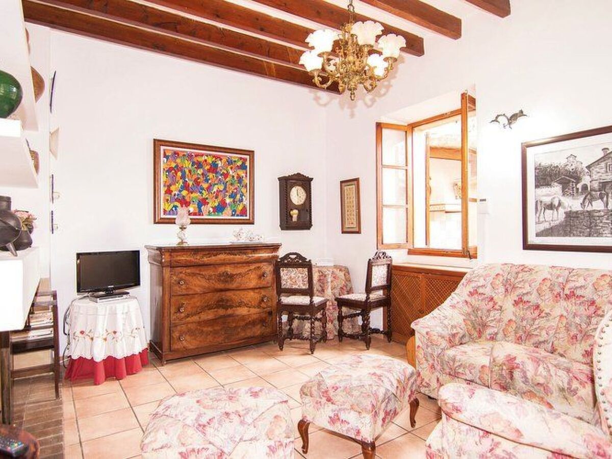 Maison Los Abilios à Palma – 300 m², piscine privée et jardin clos - Photo 34