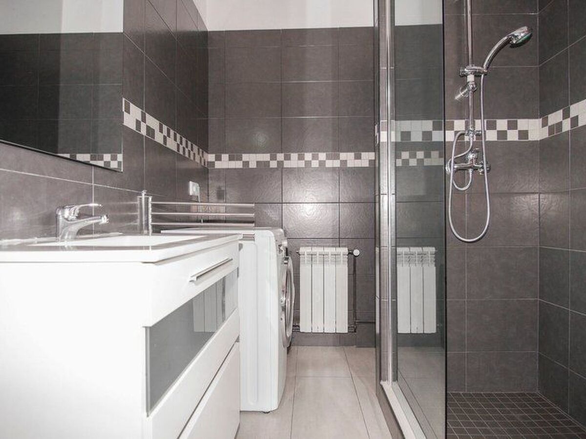 Maison Los Abilios à Palma – 300 m², piscine privée et jardin clos - Photo 36