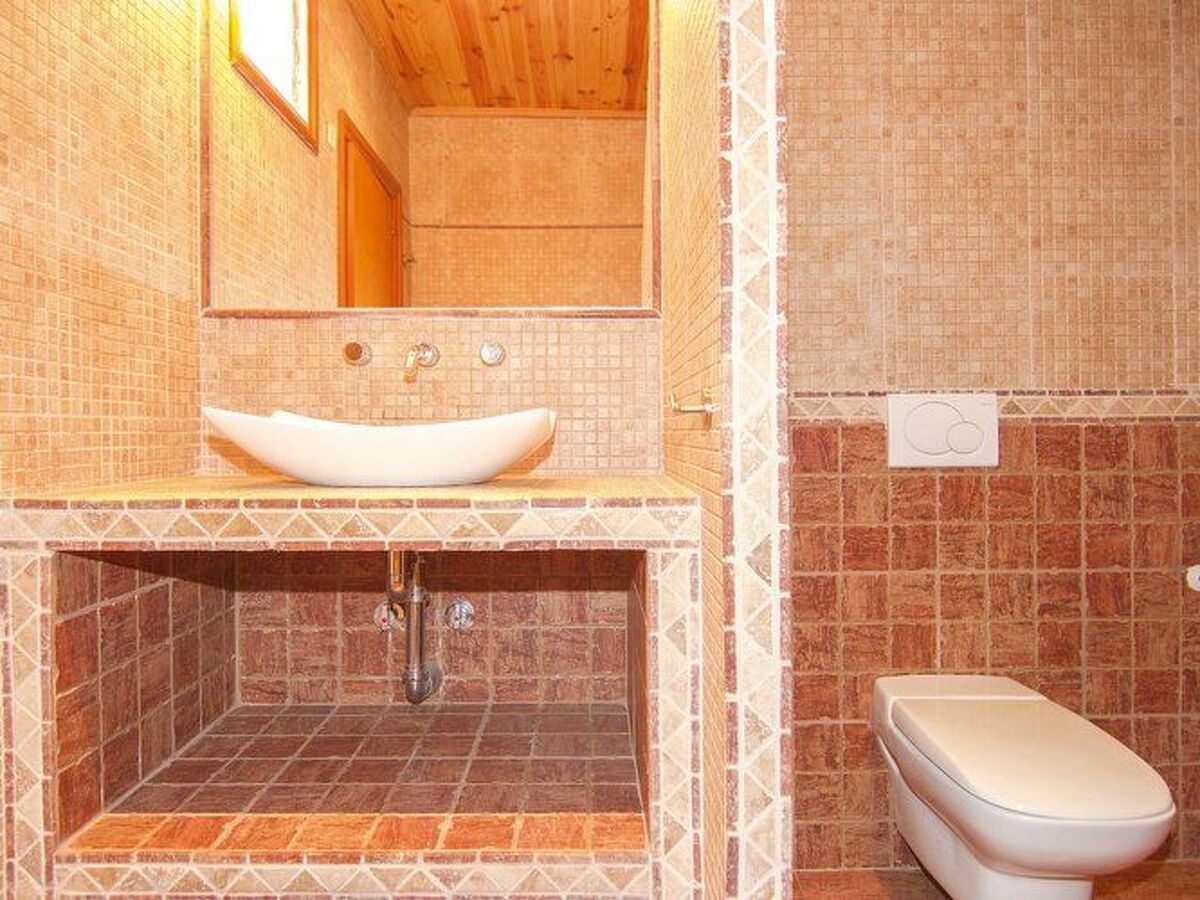 Maison Los Abilios à Palma – 300 m², piscine privée et jardin clos - Photo 38