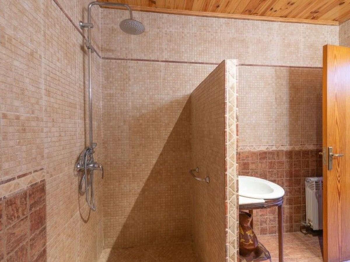 Maison Los Abilios à Palma – 300 m², piscine privée et jardin clos - Photo 43