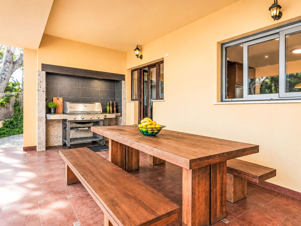 Spektakuläre Villa am Meer, Maison 10 personnes à Bendinant - Photo 20