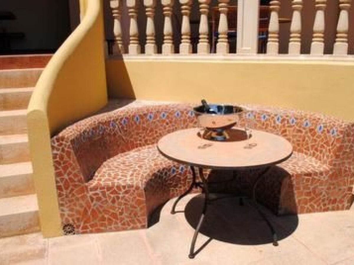 Spektakuläre Villa am Meer, Maison 10 personnes à Bendinant - Photo 31