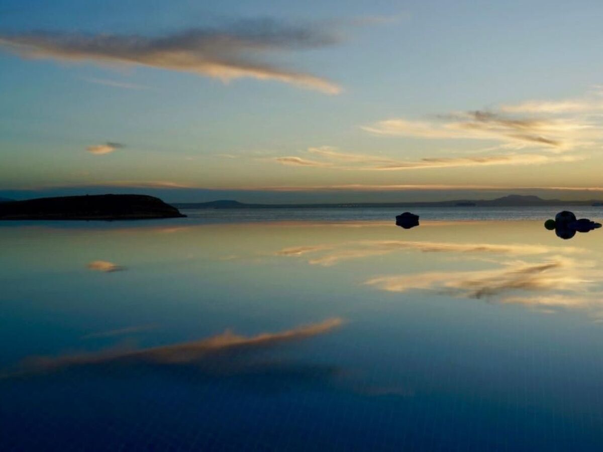 Spektakuläre Villa am Meer, Maison 10 personnes à Bendinant - Photo 38