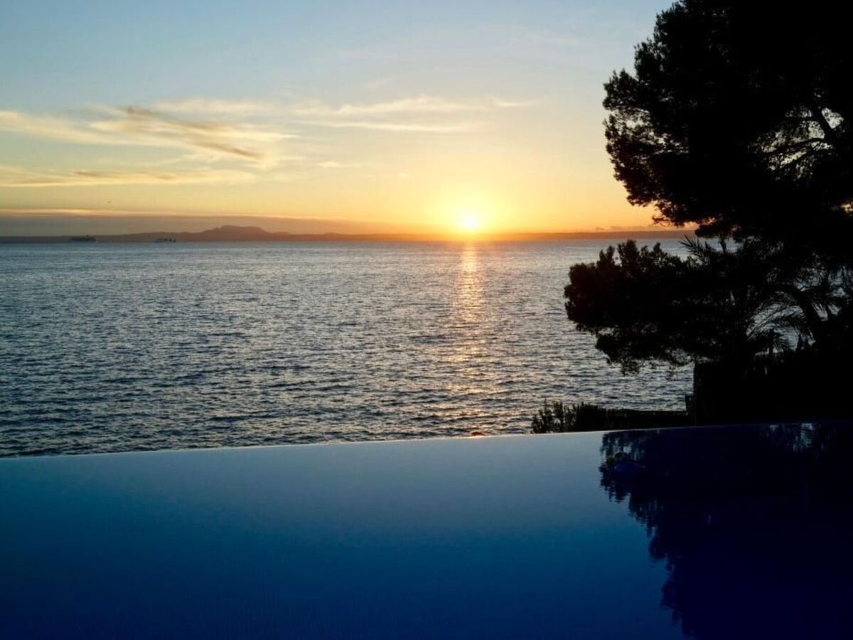 Spektakuläre Villa am Meer, Maison 10 personnes à Bendinant - Photo 40