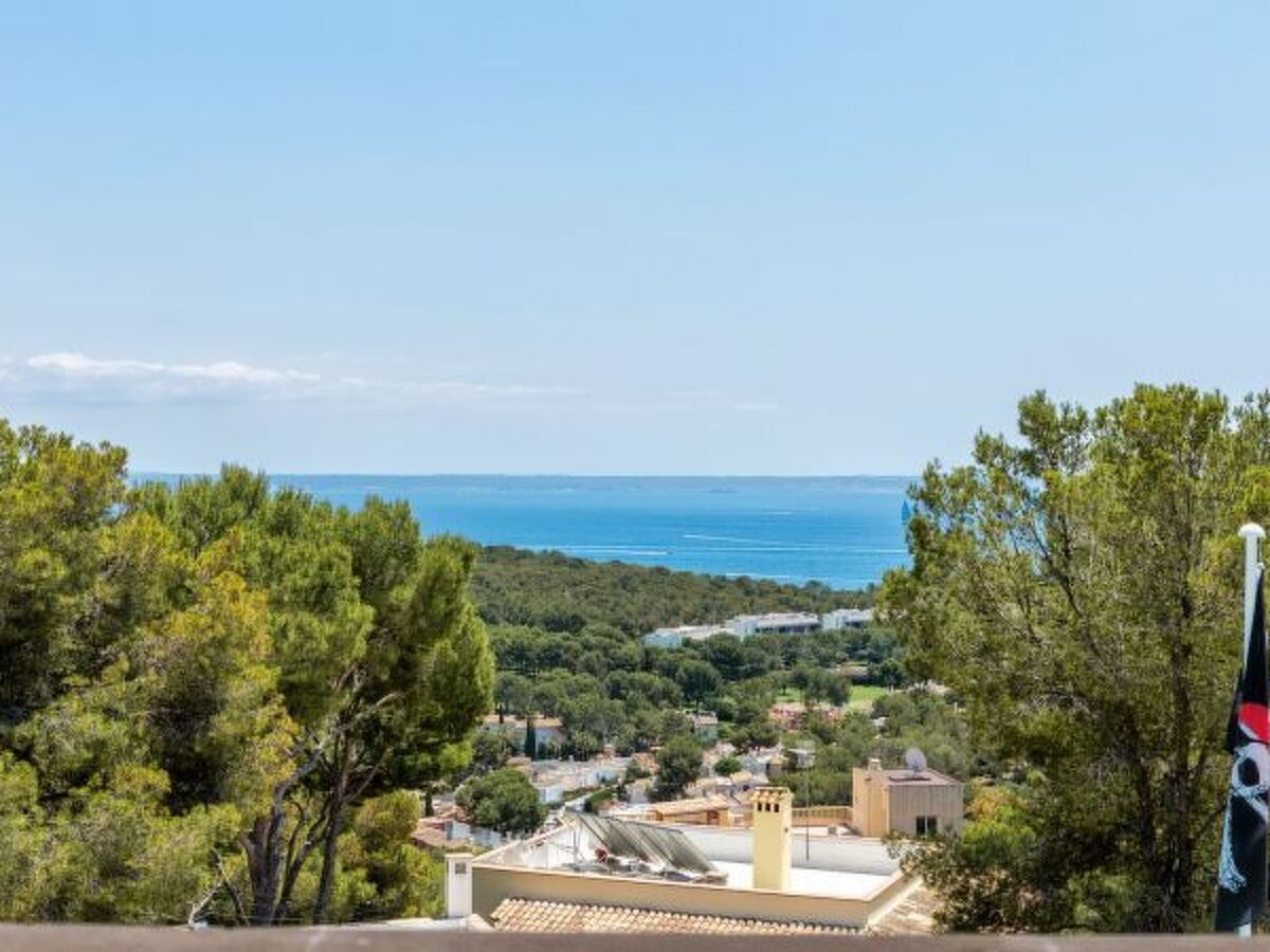 Villa Ocean View – Maison 5 chambres, piscine chauffée - Photo 2