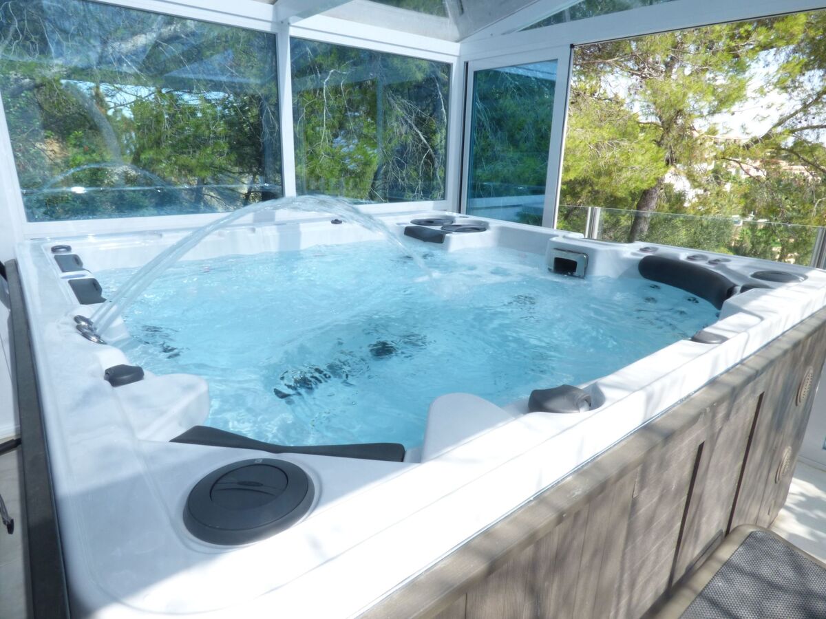 Villa Ocean View – Maison 5 chambres, piscine chauffée - Photo 9