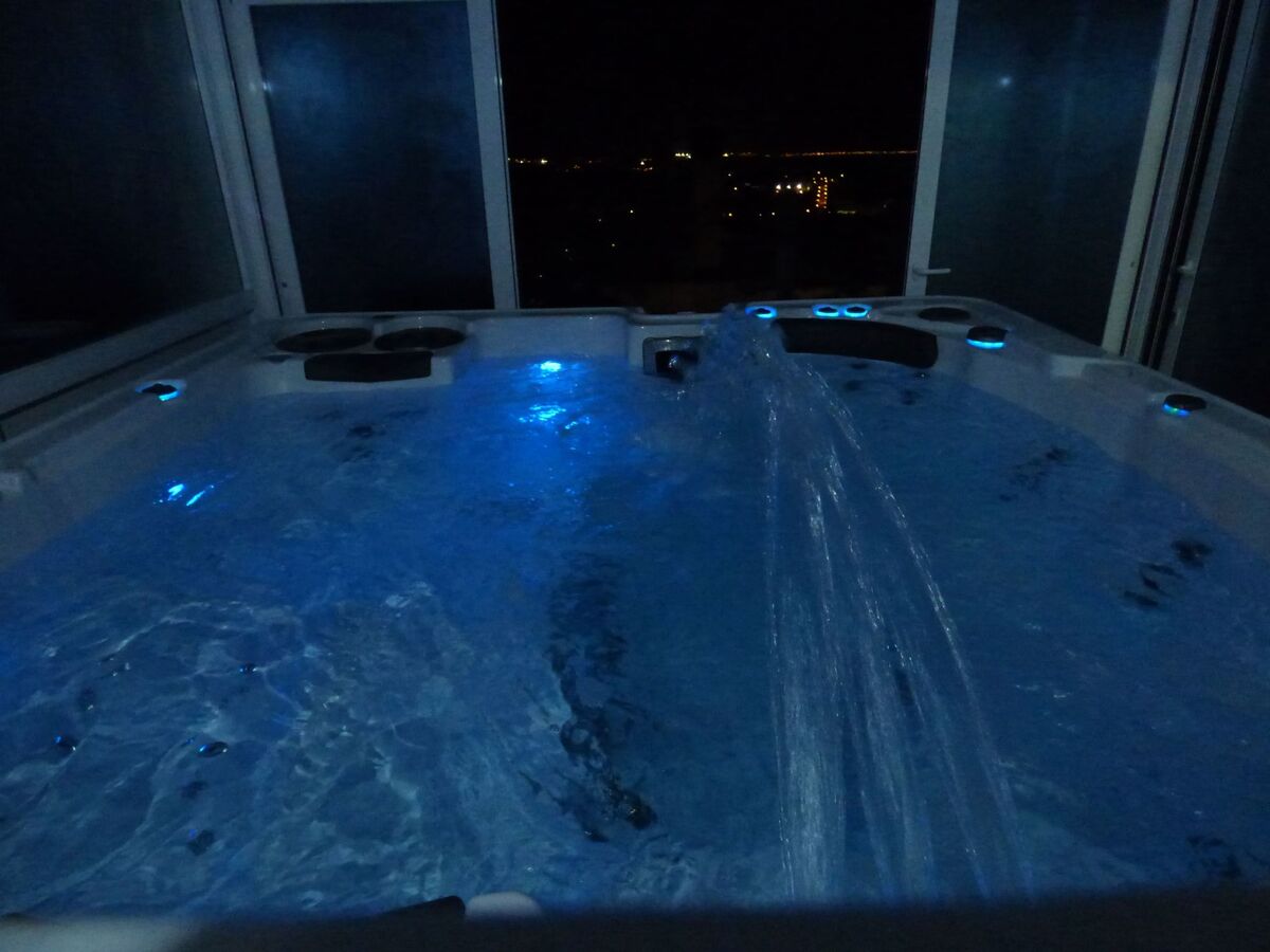 Villa Ocean View – Maison 5 chambres, piscine chauffée - Photo 10